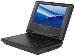 DS-PP112