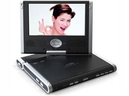 ウリソク | 現金入金