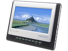 C-5(SDV77-B)