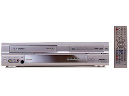 DVW-70RD