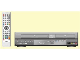 DVHR-V160