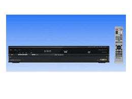 DXRS500