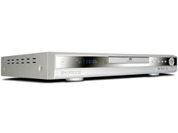 EXEMODE RD-2000