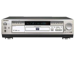 DV-RX2000