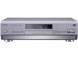 DV-RX3000