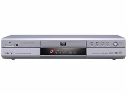 DV-RX4000