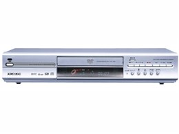 DV-RX5000