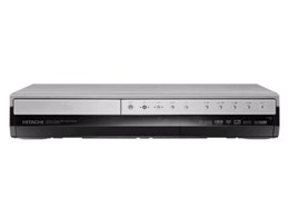 MS-DS400