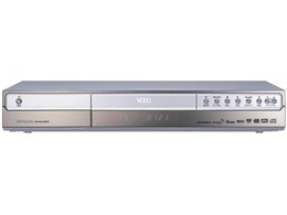DV-RX7000