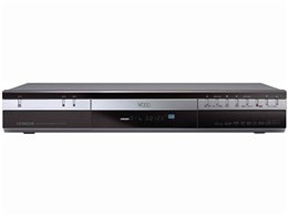 DV-DH160T