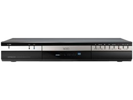 DV-DH161T