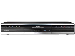 Wooo DV-DH1000W