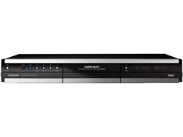 DV-DS252