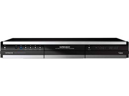 DV-DS162