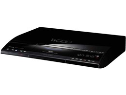 Wooo DV-DH1000S