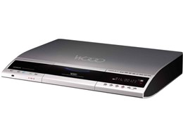 Wooo DV-DH250S