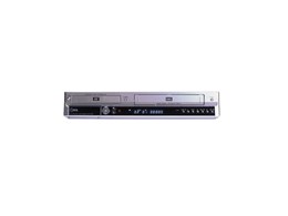 LDR-V20