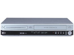 LDR-V50
