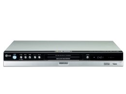 ブルーレイ DVDレコーダー lg」の人気商品一覧 | 安い商品を通販