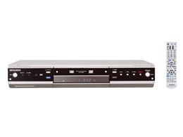 DVR-HE850