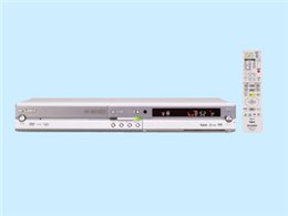 yR DVR-HE10W