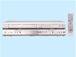 yR DVR-HS315
