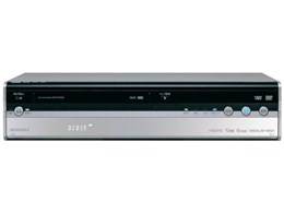 yR DVR-DV635