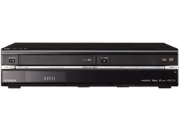 yR DVR-DV735