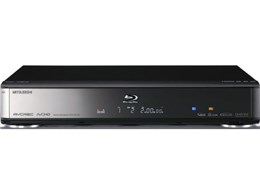 テレビ/映像機器 ブルーレイレコーダー 三菱 - ブルーレイ・DVDレコーダーの通販・価格比較 - 価格.com