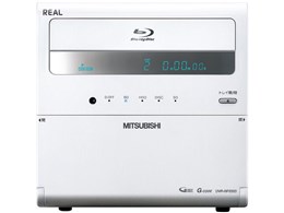 三菱 - ブルーレイ・DVDレコーダーの通販・価格比較 - 価格.com