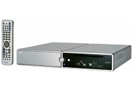 PK-AX300L