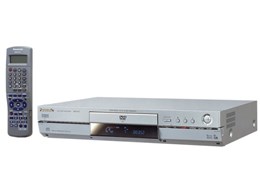 DMR-E30