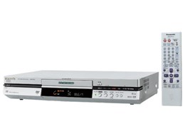 DMR-E50