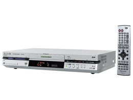DMR-E60