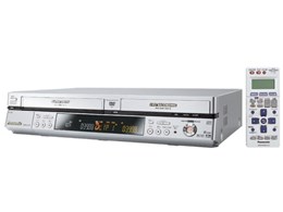 DMR-E70V