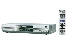 DMR-E85H