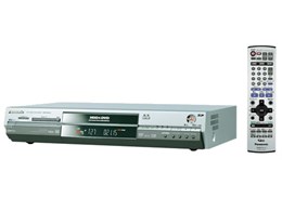 DMR-E95H