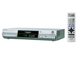 DMR-E55