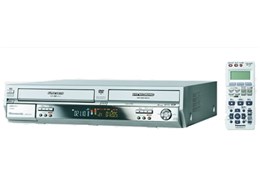 DMR-E75V