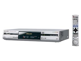 DMR-E500H