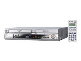 DMR-ES30V