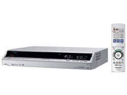 DMR-EX100