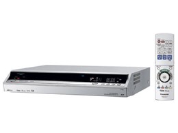 DMR-EX300