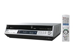 nCrWDIGA DMR-EX200V