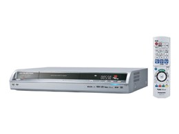 DIGA(fB[K) DMR-EX550