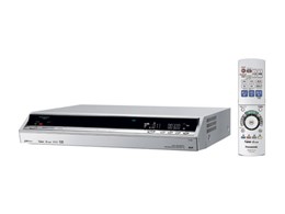 DIGA(fB[K) DMR-EX150