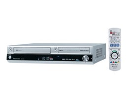 DIGA(fB[K) DMR-EH75V