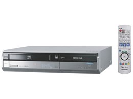 DIGA(fB[K) DMR-XW40V