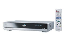 DIGA DMR-BW200