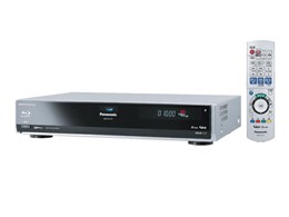 DIGA DMR-BR100